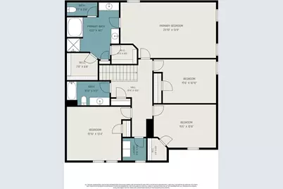 115 Triumph Trail, Covington, GA 30016 - Photo 31