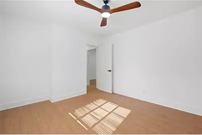 2118 Glendale Drive, Decatur, GA 30032 - Photo 13