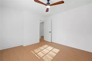2118 Glendale Dr, Decatur, GA 30032 - Photo 13