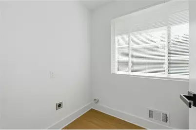2118 Glendale Drive, Decatur, GA 30032 - Photo 15