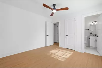2118 Glendale Drive, Decatur, GA 30032 - Photo 19