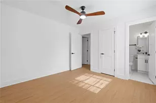 2118 Glendale Dr, Decatur, GA 30032 - Photo 19