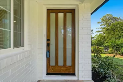 2118 Glendale Drive, Decatur, GA 30032 - Photo 3