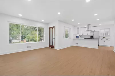 2118 Glendale Drive, Decatur, GA 30032 - Photo 5