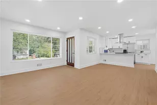 2118 Glendale Dr, Decatur, GA 30032 - Photo 5