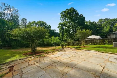 2118 Glendale Drive, Decatur, GA 30032 - Photo 21