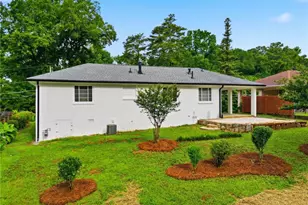 2118 Glendale Dr, Decatur, GA 30032 - Photo 21