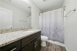 3030 Fareed St, Douglasville, GA 30135 - Photo 19