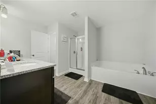 3030 Fareed St, Douglasville, GA 30135 - Photo 23
