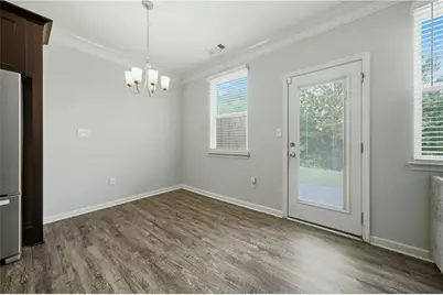 3030 Fareed Street, Douglasville, GA 30135 - Photo 13