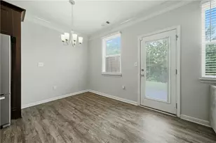 3030 Fareed St, Douglasville, GA 30135 - Photo 13