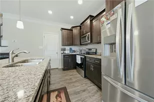 3030 Fareed St, Douglasville, GA 30135 - Photo 11
