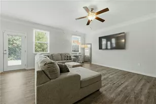 3030 Fareed St, Douglasville, GA 30135 - Photo 7