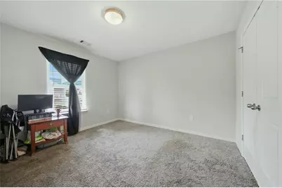 3030 Fareed Street, Douglasville, GA 30135 - Photo 17