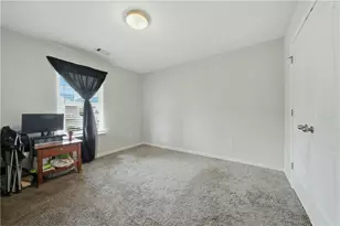 3030 Fareed St, Douglasville, GA 30135 - Photo 17
