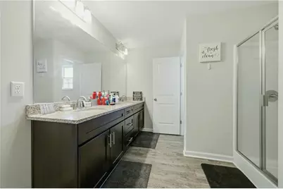 3030 Fareed Street, Douglasville, GA 30135 - Photo 25