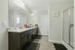 3030 Fareed St, Douglasville, GA 30135 - Photo 25