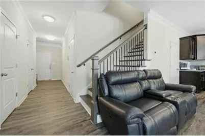 3030 Fareed Street, Douglasville, GA 30135 - Photo 15