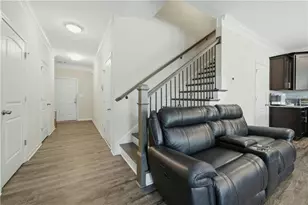 3030 Fareed St, Douglasville, GA 30135 - Photo 15