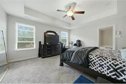 3030 Fareed Street, Douglasville, GA 30135 - Photo 21