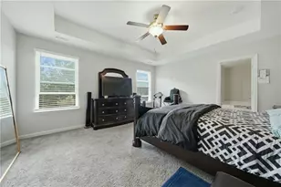 3030 Fareed St, Douglasville, GA 30135 - Photo 21