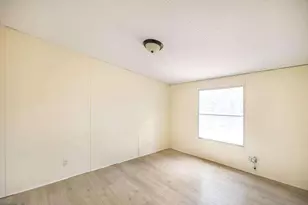 150 Parker Dr, Macon, GA 31217 - Photo 7