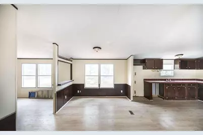 150 Parker Drive, Macon, GA 31217 - Photo 5