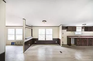150 Parker Dr, Macon, GA 31217 - Photo 5