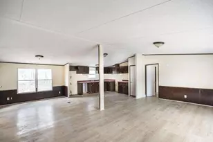 150 Parker Dr, Macon, GA 31217 - Photo 3