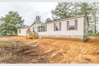 150 Parker Drive, Macon, GA 31217 - Photo 1