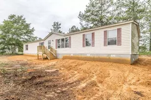 150 Parker Dr, Macon, GA 31217 - Photo 1