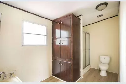150 Parker Drive, Macon, GA 31217 - Photo 9