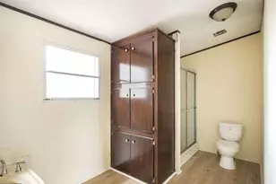 150 Parker Dr, Macon, GA 31217 - Photo 9