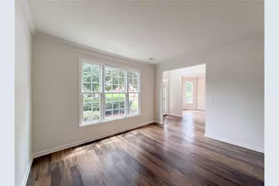 4141 Stillwater Point, Ellenwood, GA 30294 - Photo 7