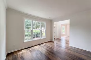 4141 Stillwater Point, Ellenwood, GA 30294 - Photo 7