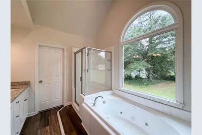 4141 Stillwater Point, Ellenwood, GA 30294 - Photo 23