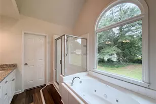 4141 Stillwater Point, Ellenwood, GA 30294 - Photo 23