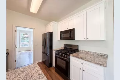 4141 Stillwater Point, Ellenwood, GA 30294 - Photo 11