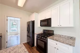 4141 Stillwater Point, Ellenwood, GA 30294 - Photo 11
