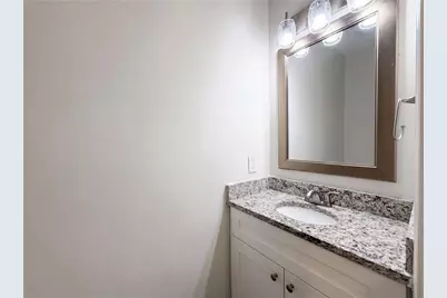 4141 Stillwater Point, Ellenwood, GA 30294 - Photo 15