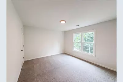4141 Stillwater Point, Ellenwood, GA 30294 - Photo 17
