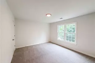 4141 Stillwater Point, Ellenwood, GA 30294 - Photo 17