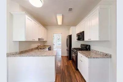 4141 Stillwater Point, Ellenwood, GA 30294 - Photo 9