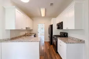 4141 Stillwater Point, Ellenwood, GA 30294 - Photo 9