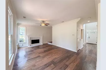4141 Stillwater Point, Ellenwood, GA 30294 - Photo 3