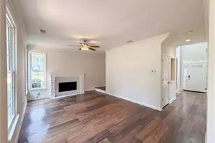 4141 Stillwater Point, Ellenwood, GA 30294 - Photo 3