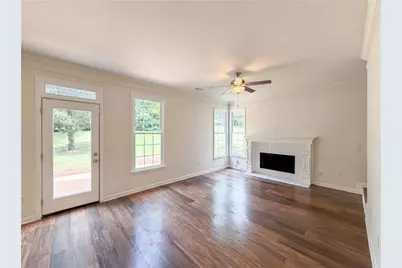 4141 Stillwater Point, Ellenwood, GA 30294 - Photo 13