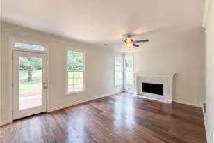 4141 Stillwater Point, Ellenwood, GA 30294 - Photo 13