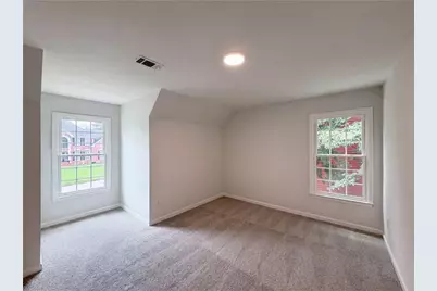 4141 Stillwater Point, Ellenwood, GA 30294 - Photo 19