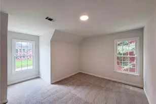4141 Stillwater Point, Ellenwood, GA 30294 - Photo 19